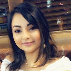 Meet your Posher, Mabel